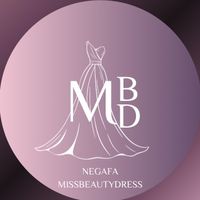 miss_beauty_dress