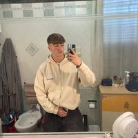 _mattiacinquee_