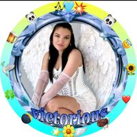 lxmb._.flore