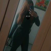 claudia.ap7