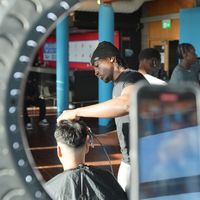 jiko_thebarber