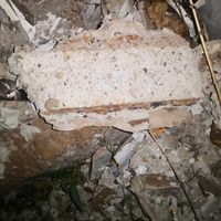 _pfusch_am_bau_