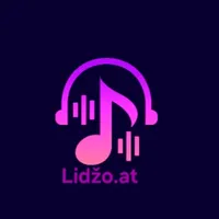 original sound - lidzo.at