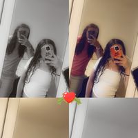 son original