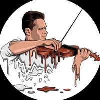 officialmusic.01