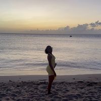 kxrelle.ysmm