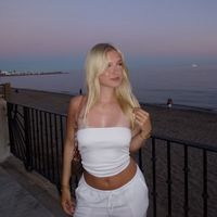 amy.sxphie_