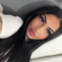 mosera91