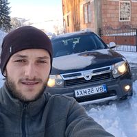 adyadrian189