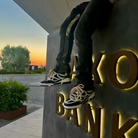 I feel lost in this world