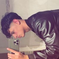 aaron.mexii