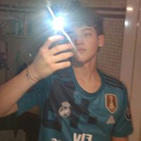 france_zeo11