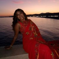byashna
