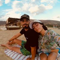 syriagianluca