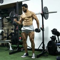 lyesfit