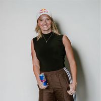 rhiannaniffland
