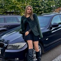 xx.lxeni1