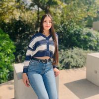 mara_anaysa4