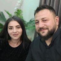 madalinaobrejan14