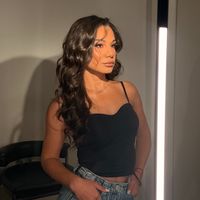 dessisllava_
