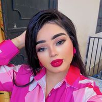 chaimaabadabdallah