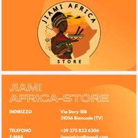 jiamiafricastore