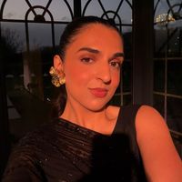 aneesha_zc