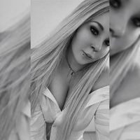 carina_mk4