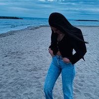 loranaheron776