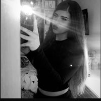 .erikaa.mariaaa