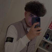 evann_33k