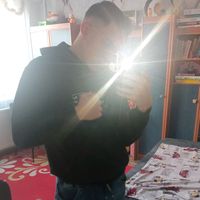 eredeti hang