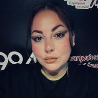 πρωτότυπος ήχος