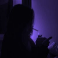 _111.ly