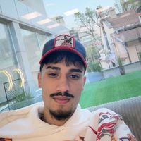 djanibarona666