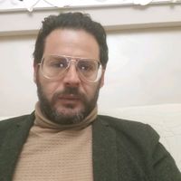 .giusep