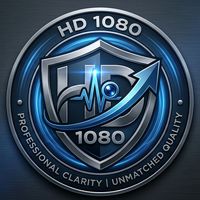 solocalidad1080
