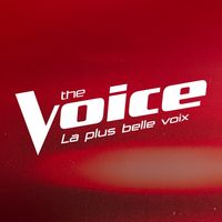 thevoice_tf1