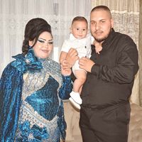 naz_mehmed24