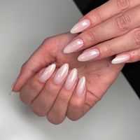 eemeliesbeauty