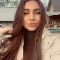 olivia._i1