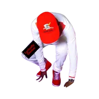 original sound - kroslyrics