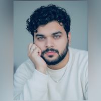 ch_hamxa88