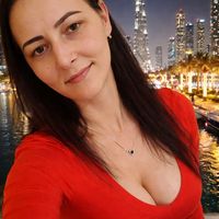 lylyanaelenaradu21