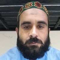 gulam.qadar94