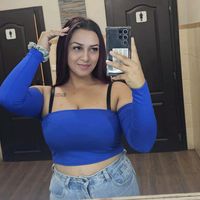 mirela.yordanova21