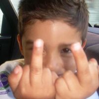juanees.rr