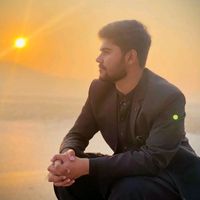 zumbigaming100