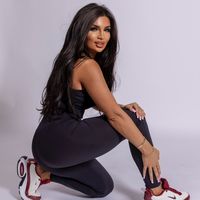 adrianafitnessonline