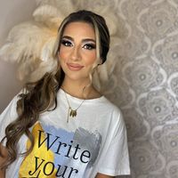 andreea.mada96